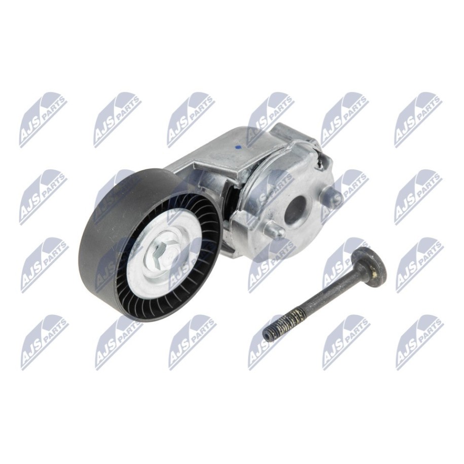 TENDEUR DE COURROIE D'ALTERNATEUR JEEP CHEROKEE