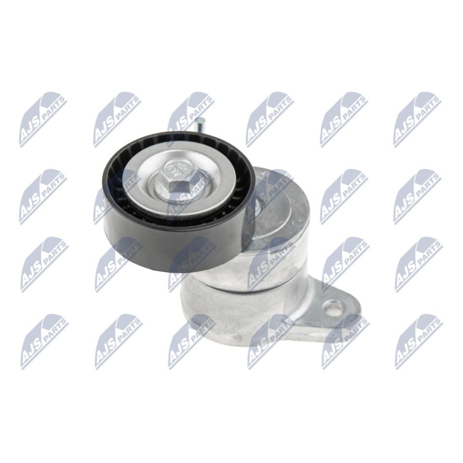 TENDEUR DE COURROIE POLY-V DODGE CALIBER 2.0