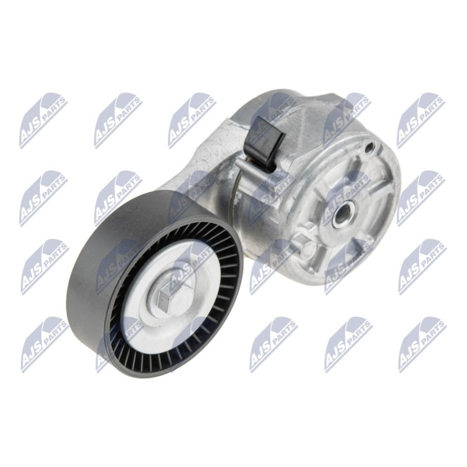 TENDEUR DE COURROIE POLY-V CHRYSLER VOYAGER 3.3