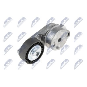 TENDEUR DE COURROIE D'ALTERNATEUR CHRYSLER GRAND VOYAGER 3.3