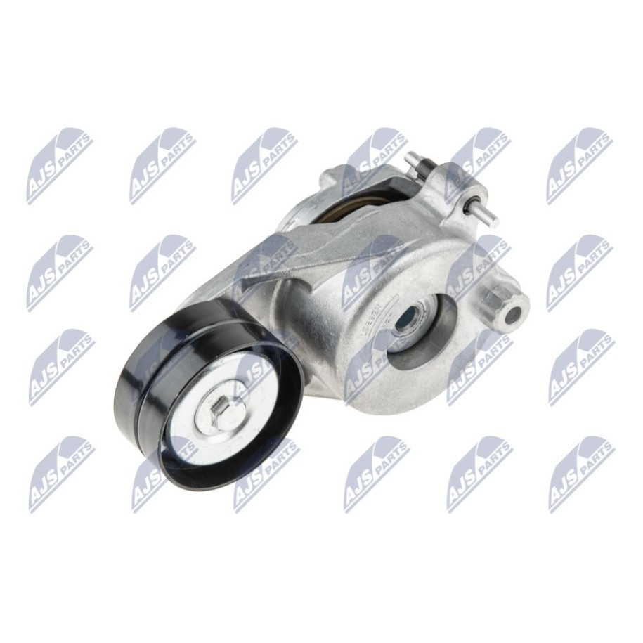 TENDEUR DE COURROIE D'ALTERNATEUR JEEP GRAND CHEROKEE 3.0D 05-