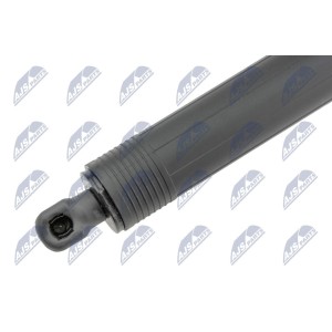 VERIN DE COFFRE FORD EXPENDITION 18-20