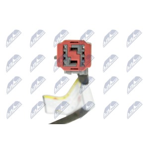 VERIN DE COFFRE FORD EXPENDITION 18-20