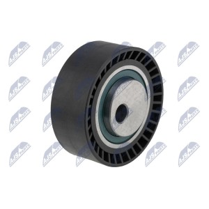 GALET TENDEUR COURROIES DE DISTRIBUTION CITROEN C5 2.0HDI 2001-
