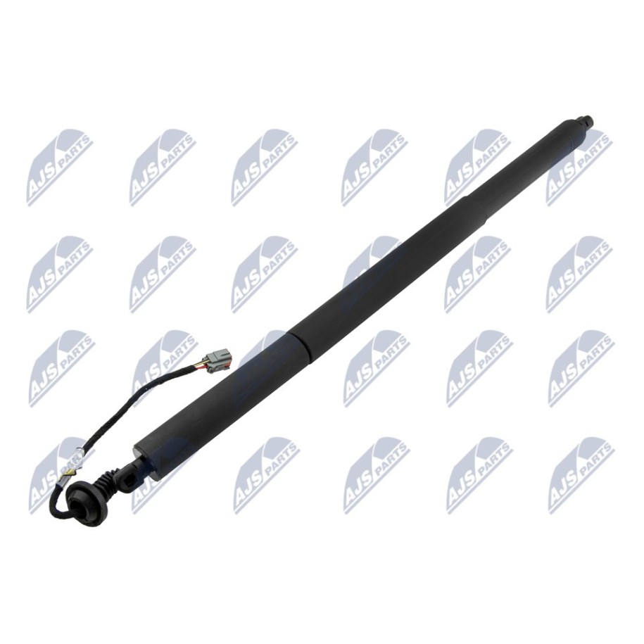 VERIN DE COFFRE FORD MONDEO TURNIER 15- /GAUCHE/