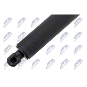 VERIN DE COFFRE FORD MONDEO TURNIER 15- /GAUCHE/