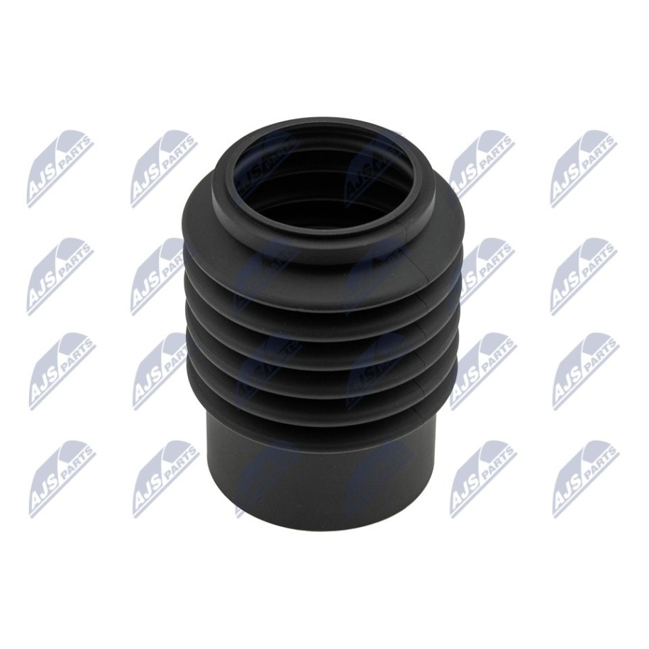 KIT DE PROTECTION POUR AMORTISSEURS MITSUBISHI GALANT 88-03