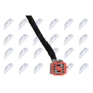 VERIN DE COFFRE FORD MONDEO TURNIER 15- /GAUCHE/