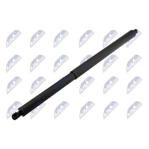 RESSORT A GAZ PRESSION MALLE DU HAYON AMORTISSEUR FORD MONDEO TURNIER 15- /DROITE/