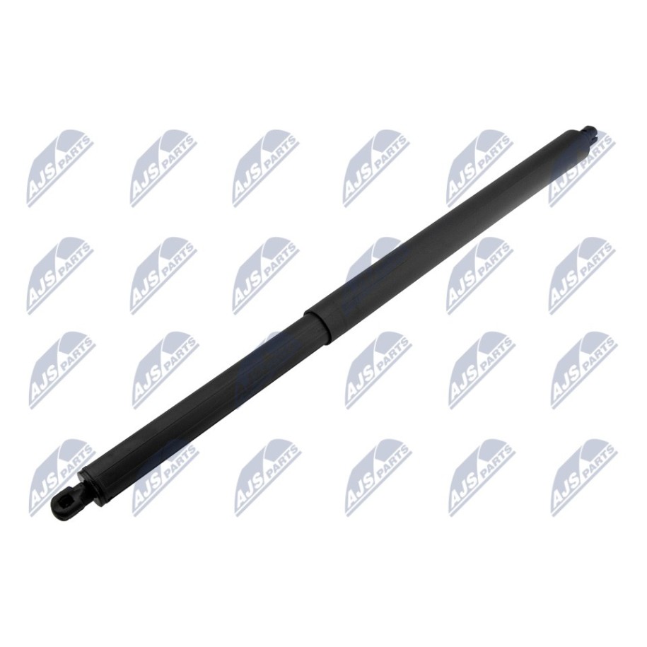 RESSORT A GAZ PRESSION MALLE DU HAYON AMORTISSEUR FORD MONDEO TURNIER 15- /DROITE/