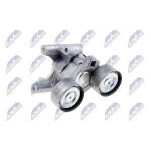 TENDEUR DE COURROIE POLY-V FORD FIEST 1.3 2001-