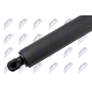 RESSORT A GAZ PRESSION MALLE DU HAYON AMORTISSEUR FORD MONDEO TURNIER 15- /DROITE/