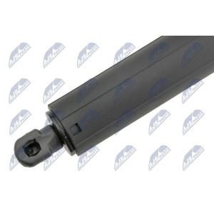 VERIN DE COFFRE FORD EDGE 09-13 /GAUCHE/