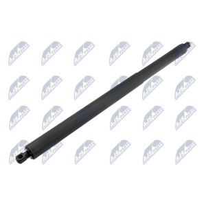 RESSORT A GAZ PRESSION MALLE DU HAYON AMORTISSEUR FORD EDGE 09-13 /DROITE/