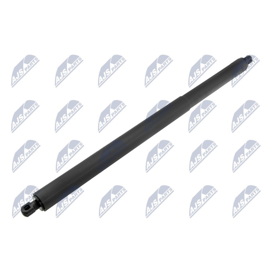 RESSORT A GAZ PRESSION MALLE DU HAYON AMORTISSEUR FORD EDGE 09-13 /DROITE/