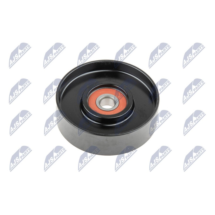 GALET TENDEUR COURROIES NISSAN ALMERA N16 00-