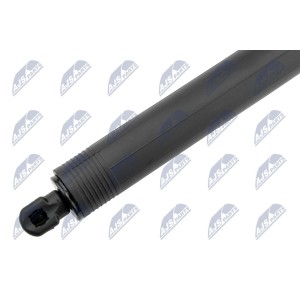 RESSORT A GAZ PRESSION MALLE DU HAYON AMORTISSEUR FORD EDGE 09-13 /DROITE/