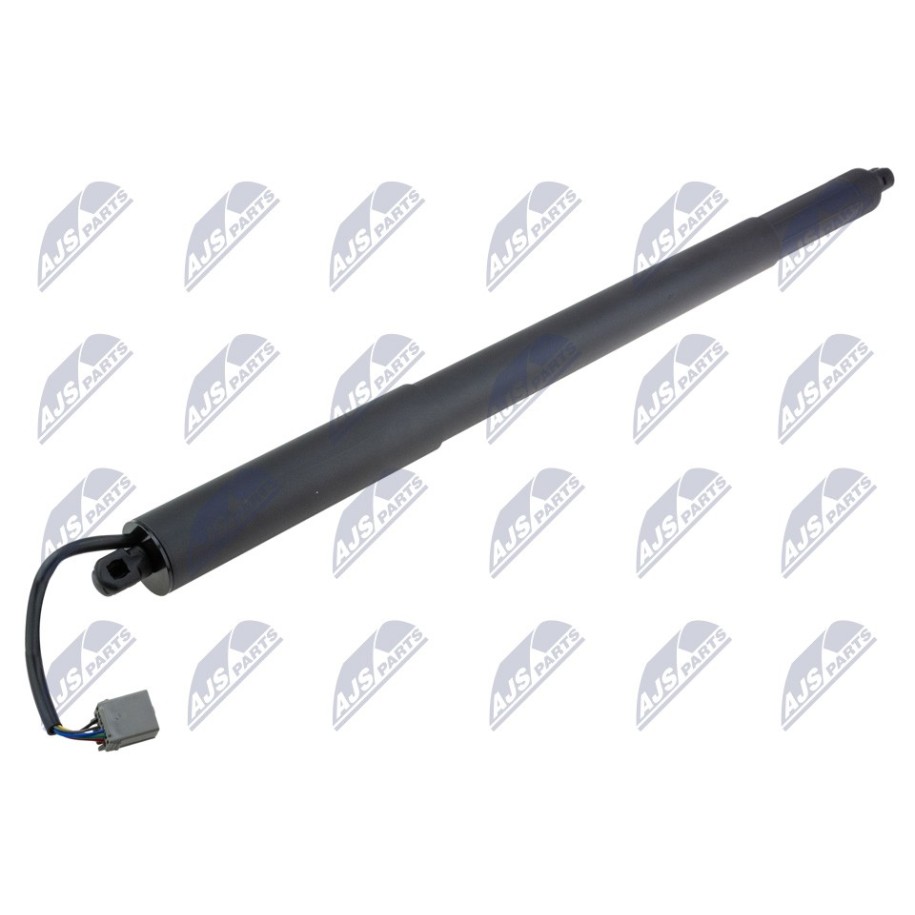 VERIN DE COFFRE FORD EDGE 2011-2014 