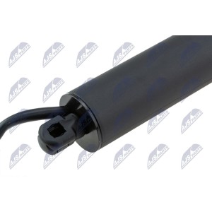 VERIN DE COFFRE FORD EDGE 2011-2014 