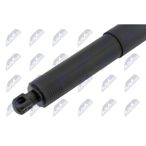 VERIN DE COFFRE FORD EDGE 2011-2014 