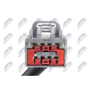 VERIN DE COFFRE FORD EDGE 2011-2014 