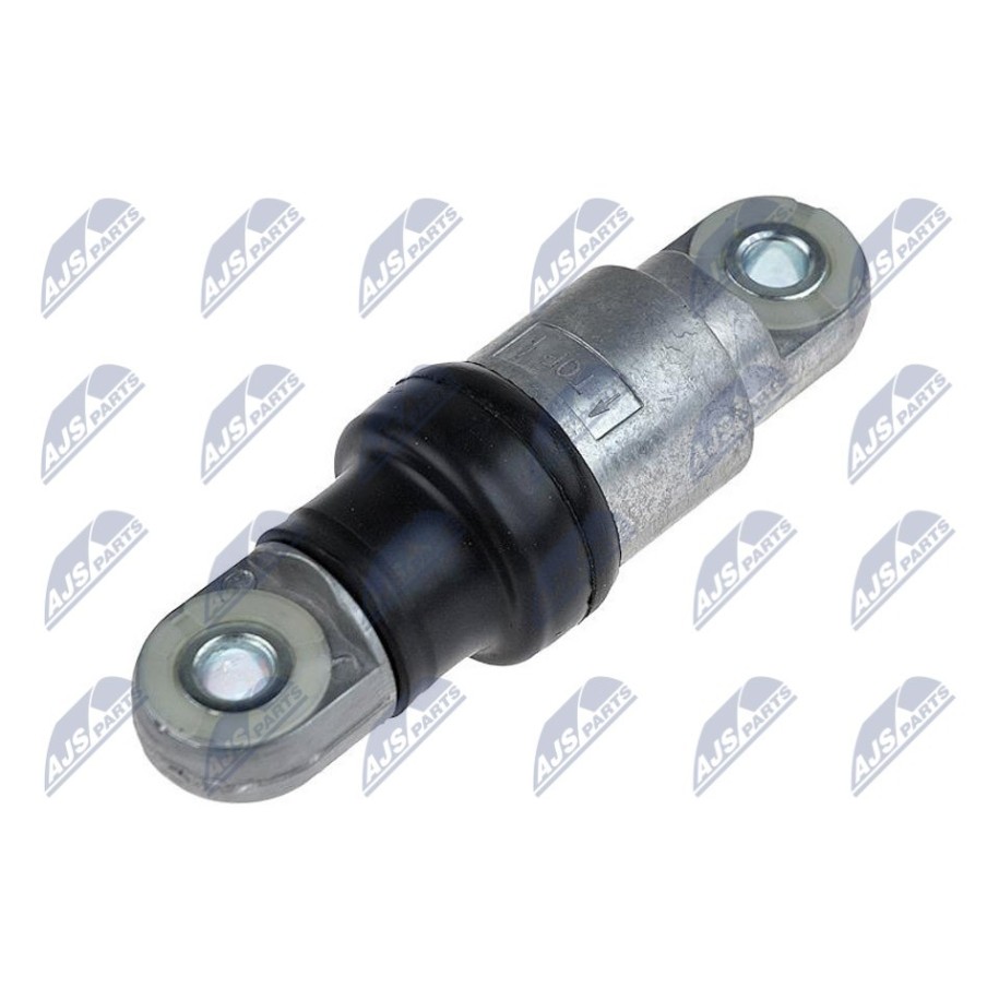 TENDEUR DE COURROIE POLY-V VW LT 28-35 II 2.5SDI/2.5TDI 1996-