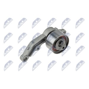 TENDEUR DE COURROIE DE DISTRIBUTION CHRYSLER VOYAGER 00-07