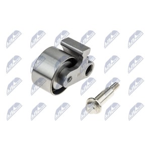 TENDEUR DE COURROIE DE DISTRIBUTION CHRYSLER 300C 3.5 04-
