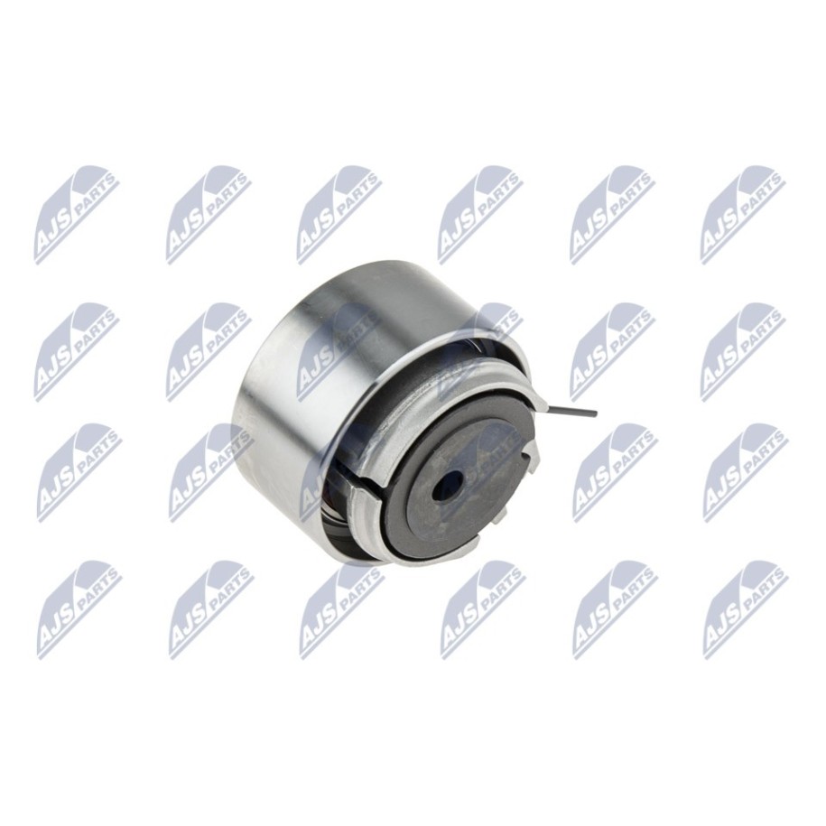 GALET TENDEUR COURROIES DE DISTRIBUTION CHRYSLER PT CRUISER 2.0 2000.06-