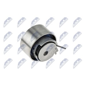 TENDEUR DE COURROIE DE DISTRIBUTION JEEP CHEROKEE 2.5CRD