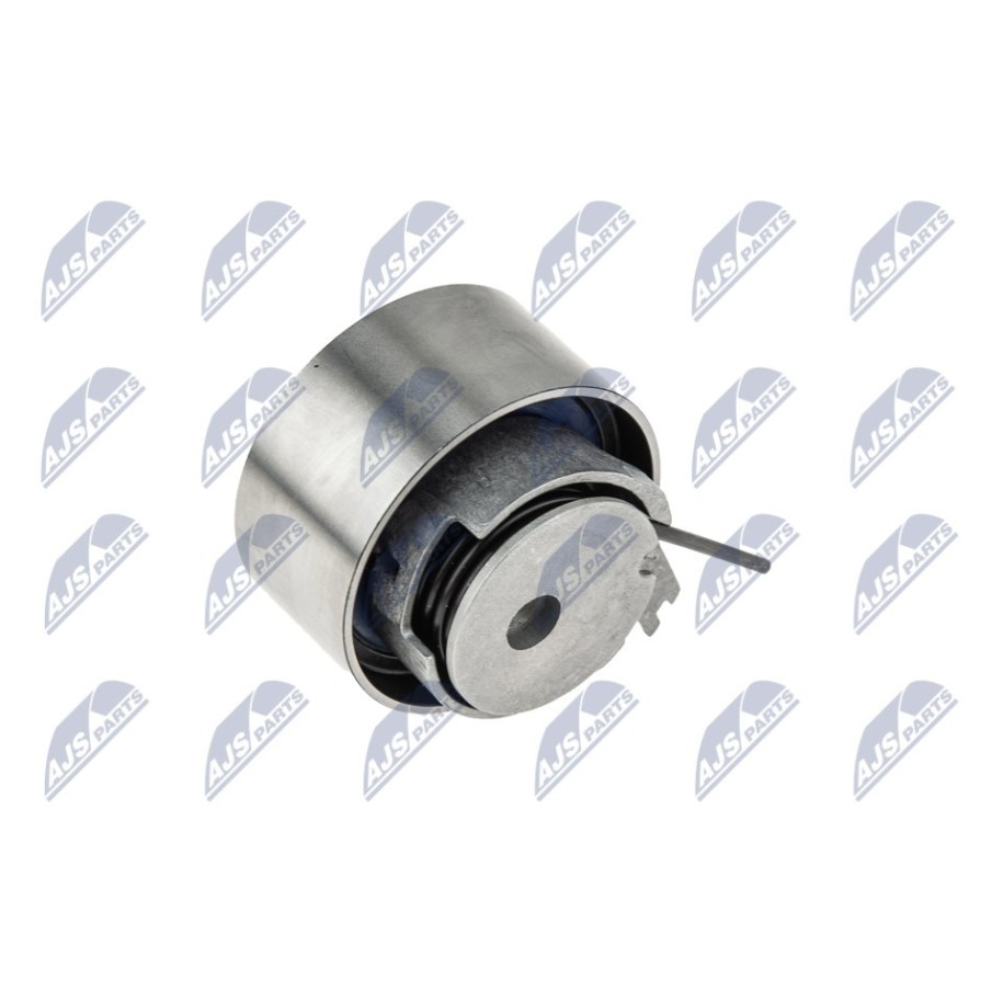 TENDEUR DE COURROIE DE DISTRIBUTION JEEP CHEROKEE 2.5CRD
