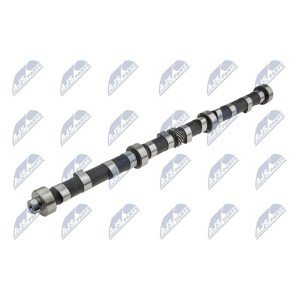 ARBRE A CAMES JEEP CHEROKEE 4.0 -01