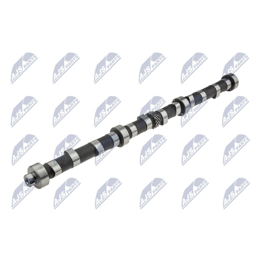 ARBRE A CAMES JEEP CHEROKEE 4.0 -01