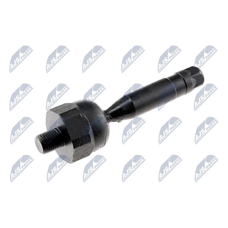 BARRE DE DIRECTION AUDI A4 / A4 AVANT (8ED) 1995-2008