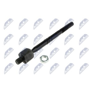 BARRE DE DIRECTION AUDI A4/ A4 AVANT (8K5) 2008-2015