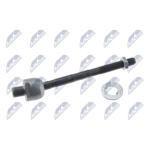 BARRE DE DIRECTION BMW E36 90-99