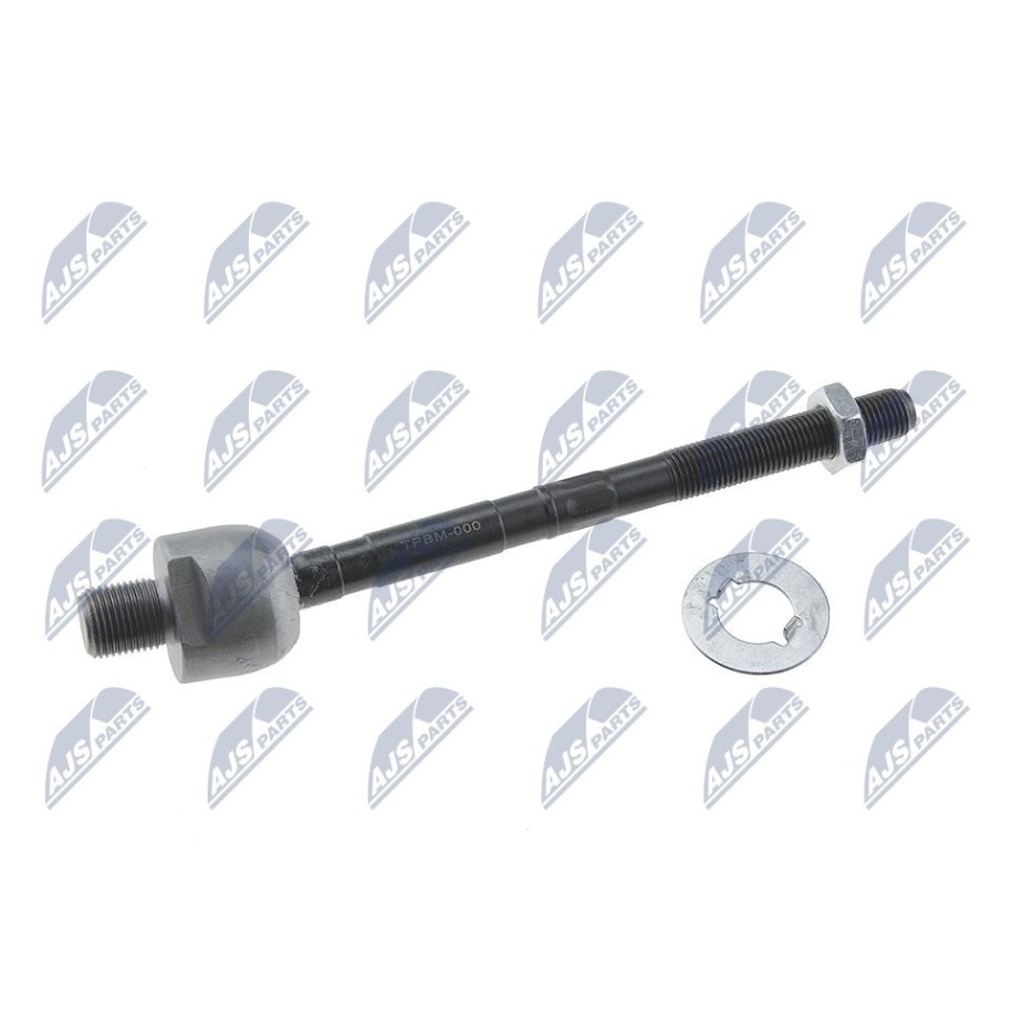 BARRE DE DIRECTION BMW E36 90-99