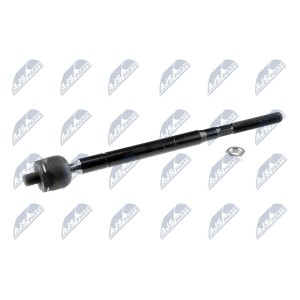 BARRE DE DIRECTION CHRYSLER SEBRING 03-