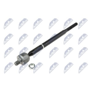 BARRE DE DIRECTION CHRYSLER VOYAGER III -07