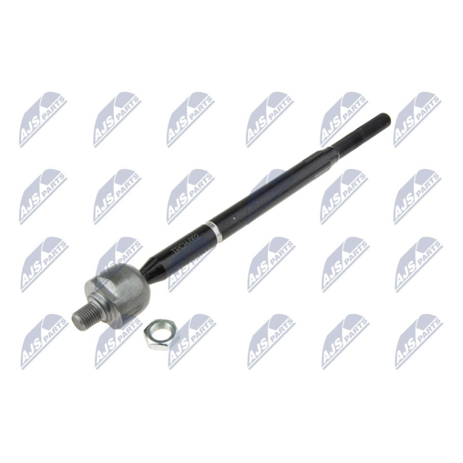 BARRE DE DIRECTION CHRYSLER VOYAGER III -07