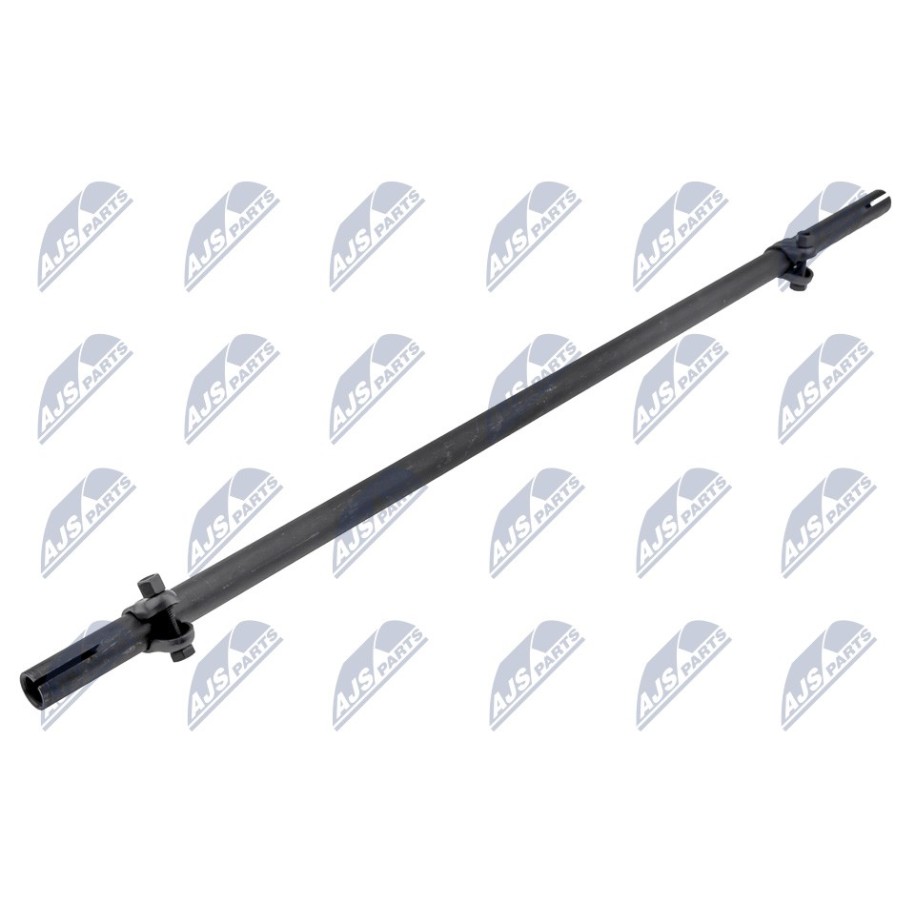 BIELLETTE DE DIRECTION JEEP WRANGLER 97-06