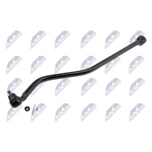 BARRE DE DIRECTION MILIEU JEEP GRAND CHEROKEE 93-98