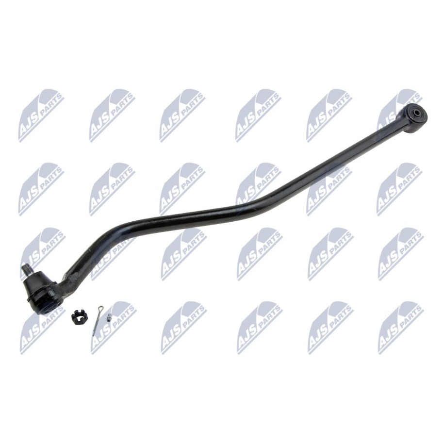 BARRE DE DIRECTION MILIEU JEEP GRAND CHEROKEE 93-98