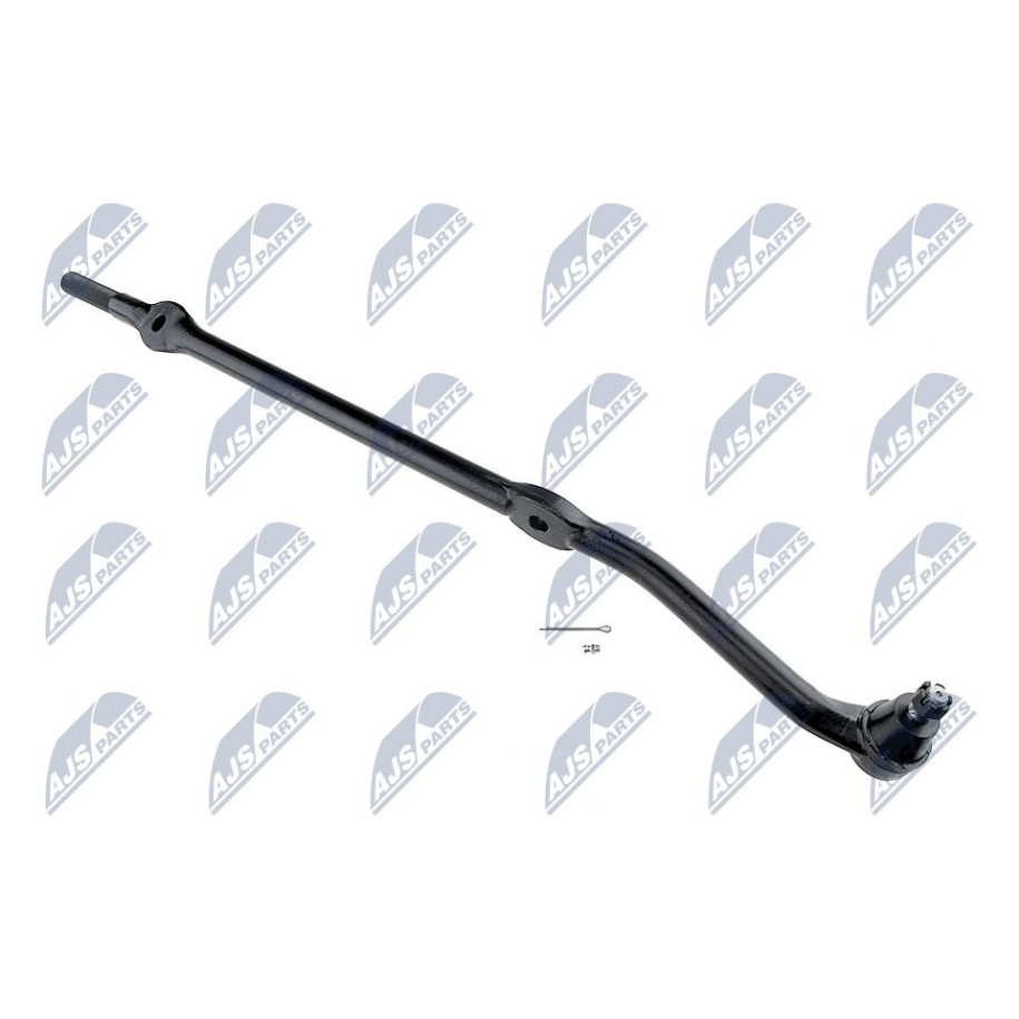 BARRE DE DIRECTION MILIEU JEEP CHEROKEE 91-01