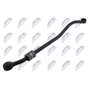 BARRE DE DIRECTION MILIEU JEEP GRAND CHEROKEE 99-05