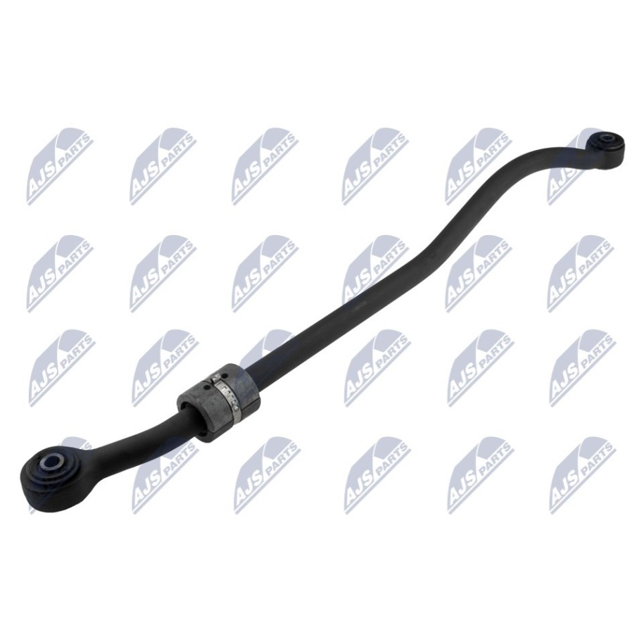 BARRE DE DIRECTION MILIEU JEEP GRAND CHEROKEE 99-05