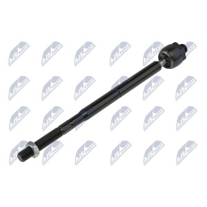 BARRE DE DIRECTION CHRYSLER 300C 04-