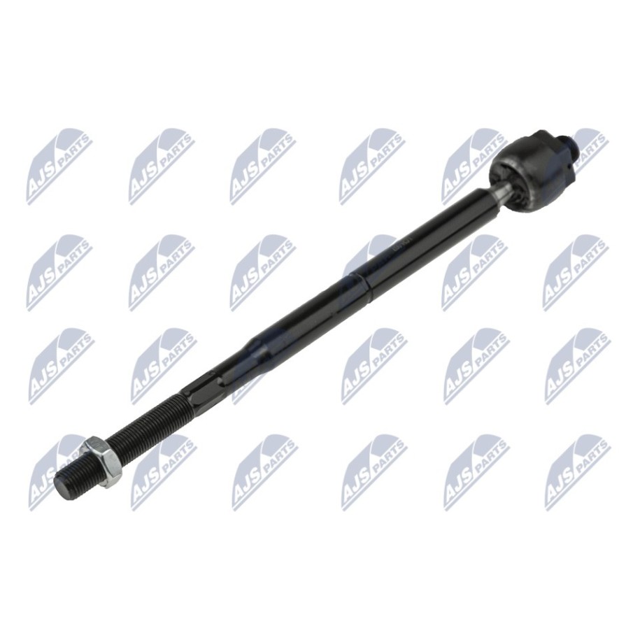 BARRE DE DIRECTION CHRYSLER 300C 04-