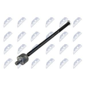 BARRE DE DIRECTION CHRYSLER PT CRUISER 01-