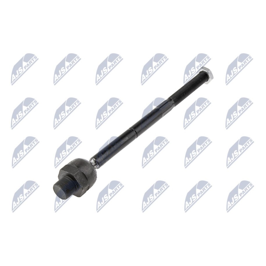 BARRE DE DIRECTION JEEP LIBERTY 02-04